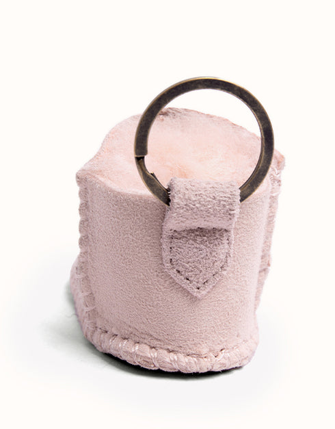 EVERAU® Keyring